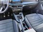 SEAT Arona 1.0 EcoTSI Xperience Business | Camera | Apple Carplay/Android Auto | Cruise Control | Keyless | Climate Control |