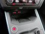 SEAT Arona 1.0 EcoTSI Xperience Business | Camera | Apple Carplay/Android Auto | Cruise Control | Keyless | Climate Control |