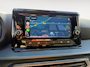 SEAT Arona 1.0 EcoTSI Xperience Business | Camera | Apple Carplay/Android Auto | Cruise Control | Keyless | Climate Control |