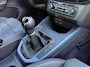 SEAT Arona 1.0 EcoTSI Xperience Business | Camera | Apple Carplay/Android Auto | Cruise Control | Keyless | Climate Control |