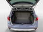 SEAT Arona 1.0 EcoTSI Xperience Business | Camera | Apple Carplay/Android Auto | Cruise Control | Keyless | Climate Control |