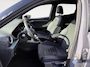 SEAT Arona 1.0 EcoTSI Xperience Business | Camera | Apple Carplay/Android Auto | Cruise Control | Keyless | Climate Control |