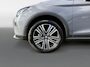 SEAT Arona 1.0 EcoTSI Xperience Business | Camera | Apple Carplay/Android Auto | Cruise Control | Keyless | Climate Control |