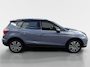 SEAT Arona 1.0 EcoTSI Xperience Business | Camera | Apple Carplay/Android Auto | Cruise Control | Keyless | Climate Control |