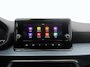 SEAT Arona 1.0 EcoTSI Xperience Business | Camera | Apple Carplay/Android Auto | Cruise Control | Keyless | Climate Control |