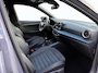 SEAT Arona 1.0 EcoTSI Xperience Business | Camera | Apple Carplay/Android Auto | Cruise Control | Keyless | Climate Control |