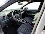 SEAT Arona 1.0 EcoTSI Xperience Business | Camera | Apple Carplay/Android Auto | Cruise Control | Keyless | Climate Control |