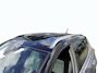 SEAT Arona 1.0 EcoTSI Xperience Business | Camera | Apple Carplay/Android Auto | Cruise Control | Keyless | Climate Control |