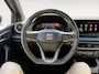SEAT Arona 1.0 EcoTSI Xperience Business | Camera | Apple Carplay/Android Auto | Cruise Control | Keyless | Climate Control |