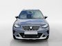 SEAT Arona 1.0 EcoTSI Xperience Business | Camera | Apple Carplay/Android Auto | Cruise Control | Keyless | Climate Control |