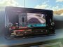 SEAT Arona 1.0 EcoTSI Xperience Business | Camera | Apple Carplay/Android Auto | Cruise Control | Keyless | Climate Control |