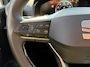 SEAT Arona 1.0 EcoTSI Xperience Business | Camera | Apple Carplay/Android Auto | Cruise Control | Keyless | Climate Control |