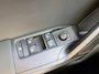 SEAT Arona 1.0 EcoTSI Xperience Business | Camera | Apple Carplay/Android Auto | Cruise Control | Keyless | Climate Control |