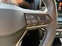 SEAT Arona 1.0 EcoTSI Xperience Business | Camera | Apple Carplay/Android Auto | Cruise Control | Keyless | Climate Control |