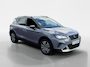 SEAT Arona 1.0 EcoTSI Xperience Business | Camera | Apple Carplay/Android Auto | Cruise Control | Keyless | Climate Control |
