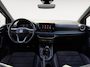 SEAT Arona 1.0 EcoTSI Xperience Business | Camera | Apple Carplay/Android Auto | Cruise Control | Keyless | Climate Control |