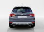 SEAT Arona 1.0 EcoTSI Xperience Business | Camera | Apple Carplay/Android Auto | Cruise Control | Keyless | Climate Control |