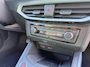 SEAT Arona 1.0 EcoTSI Xperience Business | Camera | Apple Carplay/Android Auto | Cruise Control | Keyless | Climate Control |