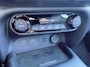 Nissan Juke 1.6 Hybrid automaat N-Connecta Sportstoelen | LED | Automaat | cruise | navi | camera | etc.