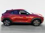 Nissan Juke 1.6 Hybrid automaat N-Connecta Sportstoelen | LED | Automaat | cruise | navi | camera | etc.