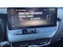 Nissan Juke 1.6 Hybrid automaat N-Connecta Sportstoelen | LED | Automaat | cruise | navi | camera | etc.