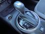 Nissan Juke 1.6 Hybrid automaat N-Connecta Sportstoelen | LED | Automaat | cruise | navi | camera | etc.