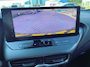 Nissan Juke 1.6 Hybrid automaat N-Connecta Sportstoelen | LED | Automaat | cruise | navi | camera | etc.
