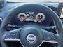 Nissan Juke 1.6 Hybrid automaat N-Connecta Sportstoelen | LED | Automaat | cruise | navi | camera | etc.