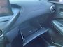 Nissan Juke 1.6 Hybrid automaat N-Connecta Sportstoelen | LED | Automaat | cruise | navi | camera | etc.