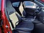 Nissan Juke 1.6 Hybrid automaat N-Connecta Sportstoelen | LED | Automaat | cruise | navi | camera | etc.