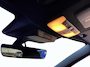Nissan Juke 1.6 Hybrid automaat N-Connecta Sportstoelen | LED | Automaat | cruise | navi | camera | etc.