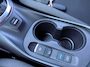 Nissan Juke 1.6 Hybrid automaat N-Connecta Sportstoelen | LED | Automaat | cruise | navi | camera | etc.