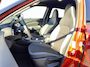 Nissan Juke 1.6 Hybrid automaat N-Connecta Sportstoelen | LED | Automaat | cruise | navi | camera | etc.