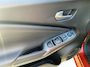 Nissan Juke 1.6 Hybrid automaat N-Connecta Sportstoelen | LED | Automaat | cruise | navi | camera | etc.