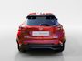 Nissan Juke 1.6 Hybrid automaat N-Connecta Sportstoelen | LED | Automaat | cruise | navi | camera | etc.