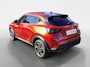 Nissan Juke 1.6 Hybrid automaat N-Connecta Sportstoelen | LED | Automaat | cruise | navi | camera | etc.