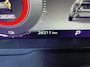 Nissan Juke 1.6 Hybrid automaat N-Connecta Sportstoelen | LED | Automaat | cruise | navi | camera | etc.