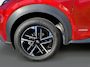Nissan Juke 1.6 Hybrid automaat N-Connecta Sportstoelen | LED | Automaat | cruise | navi | camera | etc.