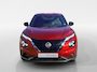 Nissan Juke 1.6 Hybrid automaat N-Connecta Sportstoelen | LED | Automaat | cruise | navi | camera | etc.