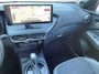 Nissan Juke 1.6 Hybrid automaat N-Connecta Sportstoelen | LED | Automaat | cruise | navi | camera | etc.