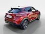 Nissan Juke 1.6 Hybrid automaat N-Connecta Sportstoelen | LED | Automaat | cruise | navi | camera | etc.