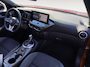 Nissan Juke 1.6 Hybrid automaat N-Connecta Sportstoelen | LED | Automaat | cruise | navi | camera | etc.