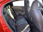 Nissan Juke 1.6 Hybrid automaat N-Connecta Sportstoelen | LED | Automaat | cruise | navi | camera | etc.