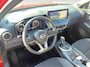 Nissan Juke 1.6 Hybrid automaat N-Connecta Sportstoelen | LED | Automaat | cruise | navi | camera | etc.