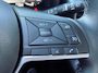 Nissan Juke 1.6 Hybrid automaat N-Connecta Sportstoelen | LED | Automaat | cruise | navi | camera | etc.