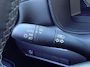 Nissan Juke 1.6 Hybrid automaat N-Connecta Sportstoelen | LED | Automaat | cruise | navi | camera | etc.