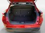 Nissan Juke 1.6 Hybrid automaat N-Connecta Sportstoelen | LED | Automaat | cruise | navi | camera | etc.