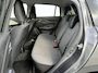 Suzuki Swift 1.2 Style Smart Hybrid Apple CarPlay | Android Auto | LED koplampen | Cruise control | Stoelverwarming | Blind Spot | Etc.