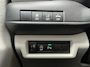 Suzuki Swift 1.2 Style Smart Hybrid Apple CarPlay | Android Auto | LED koplampen | Cruise control | Stoelverwarming | Blind Spot | Etc.