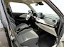 Suzuki Swift 1.2 Style Smart Hybrid Apple CarPlay | Android Auto | LED koplampen | Cruise control | Stoelverwarming | Blind Spot | Etc.